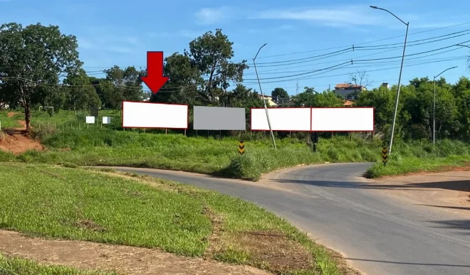 paracatu-cidade-outdoor-placa-painel-comunicacao-visual-publicidade-impulso-house-188am