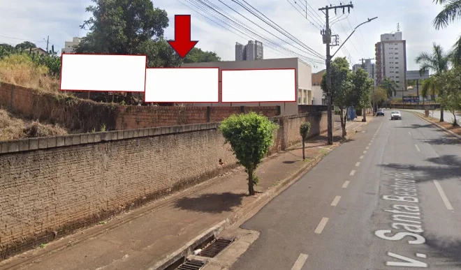 uberaba-cidade-outdoor-placa-painel-comunicacao-visual-publicidade-impulso-house-av-santa-beatriz-da-silva-ao-lado-da-choperia-do-lugui-av-do-shopping-uberaba-meio-b-c-991ou