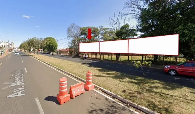 uberaba-cidade-outdoor-placa-painel-comunicacao-visual-publicidade-impulso-house-009op