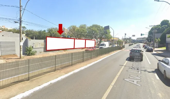 uberaba-cidade-outdoor-placa-painel-comunicacao-visual-publicidade-impulso-house-055op