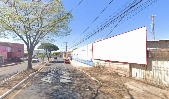 uberaba-cidade-outdoor-placa-painel-comunicacao-visual-publicidade-impulso-house-014op