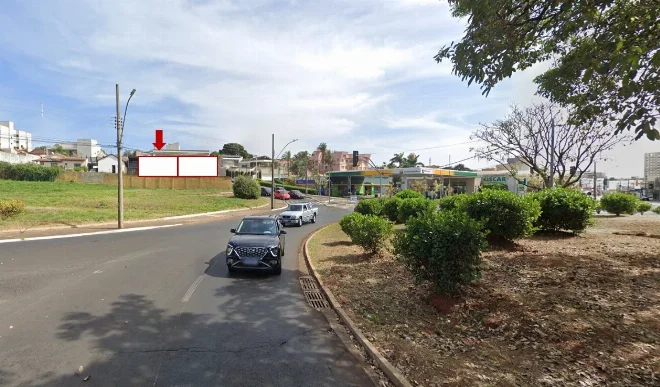 uberaba-cidade-outdoor-placa-painel-comunicacao-visual-publicidade-impulso-house-315op