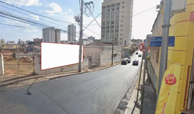 uberaba-cidade-outdoor-placa-painel-comunicacao-visual-publicidade-impulso-house-017op