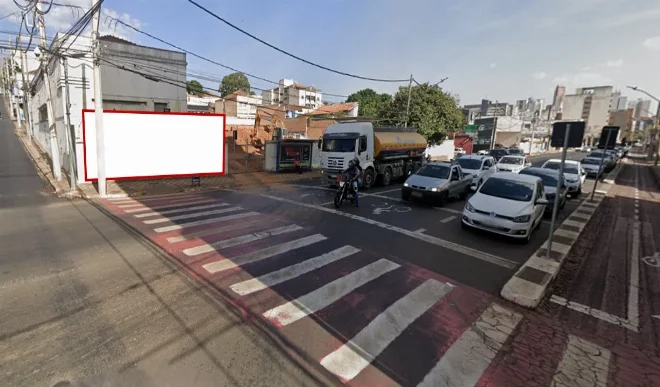 uberaba-cidade-outdoor-placa-painel-comunicacao-visual-publicidade-impulso-house-av-fidelis-reis-com-a-rua-padre-zeferino-319op