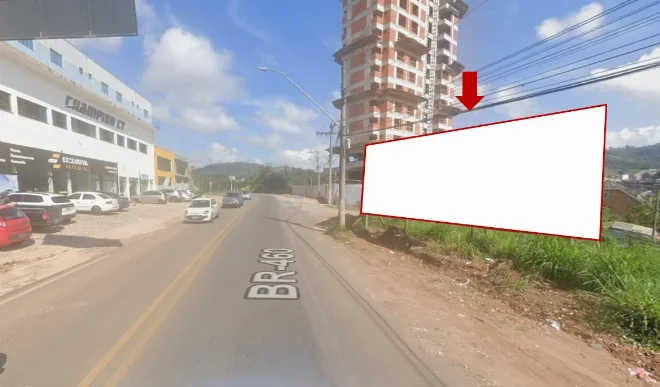 sao-lourenco-cidade-outdoor-placa-painel-comunicacao-visual-publicidade-impulso-house-07mp
