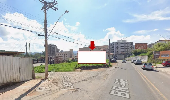 sao-lourenco-cidade-outdoor-placa-painel-comunicacao-visual-publicidade-impulso-house-006mp
