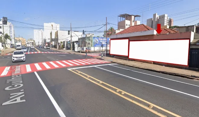 uberaba-cidade-outdoor-placa-painel-comunicacao-visual-publicidade-impulso-house-021op