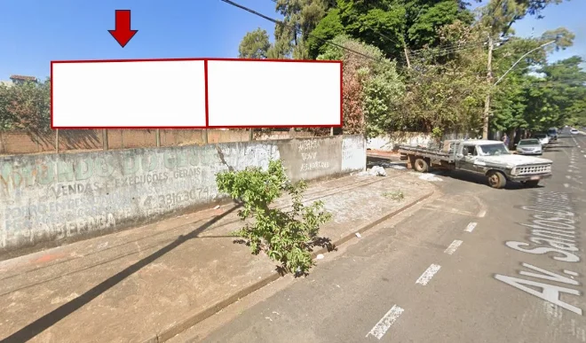 uberaba-cidade-outdoor-placa-painel-comunicacao-visual-publicidade-impulso-house-av-santos-dumont-rotatoria-clube-uirapuru-sentido-aeroporto-030op