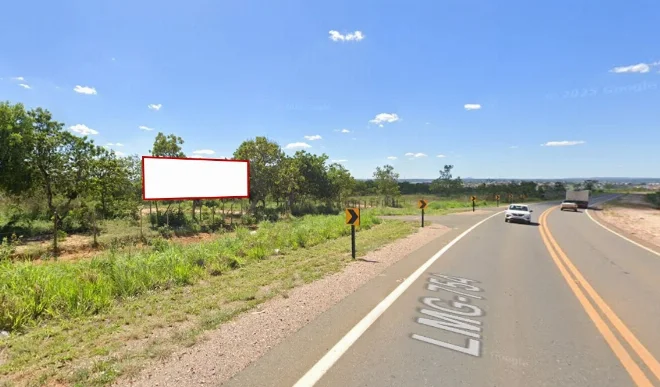 curvelo-cidade-outdoor-placa-painel-comunicacao-visual-publicidade-impulso-house-59vp