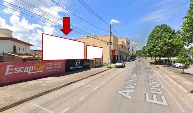 curvelo-cidade-outdoor-placa-painel-comunicacao-visual-publicidade-impulso-house-62vp