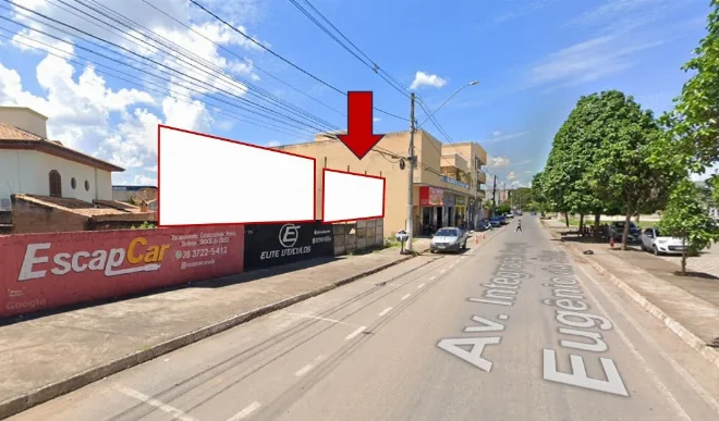 curvelo-cidade-outdoor-placa-painel-comunicacao-visual-publicidade-impulso-house-63vp