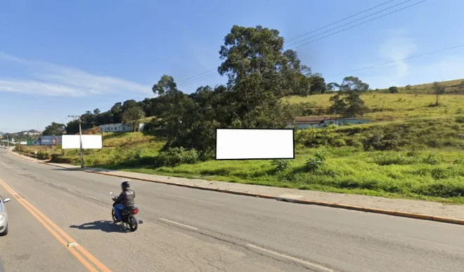 extrema-cidade-outdoor-placa-painel-comunicacao-visual-publicidade-impulso-house-123ds