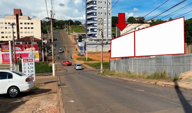 patos-de-minas-cidade-outdoor-placa-painel-comunicacao-visual-publicidade-impulso-house-av-brasil-av-fatima-porto-centro-377pt