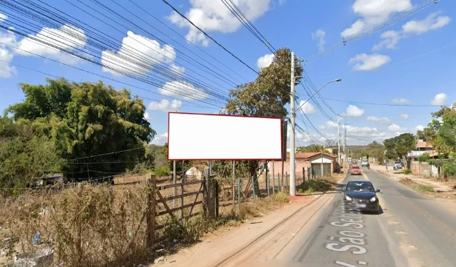 lagoa-santa-cidade-outdoor-placa-painel-comunicacao-visual-midia-ooh-3015un
