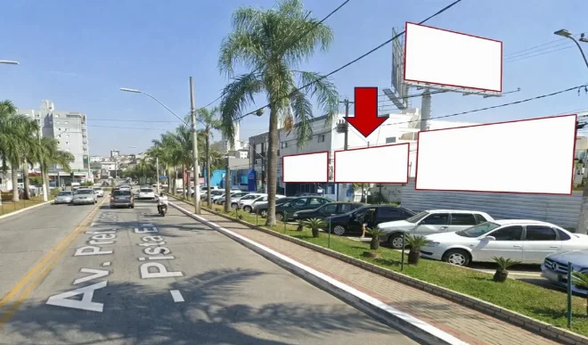 pouso-alegre-cidade-outdoor-placa-painel-comunicacao-visual-publicidade-impulso-house-av-prefeito-tuany-toledo-costela-no-bafo-placa-esquina-596so