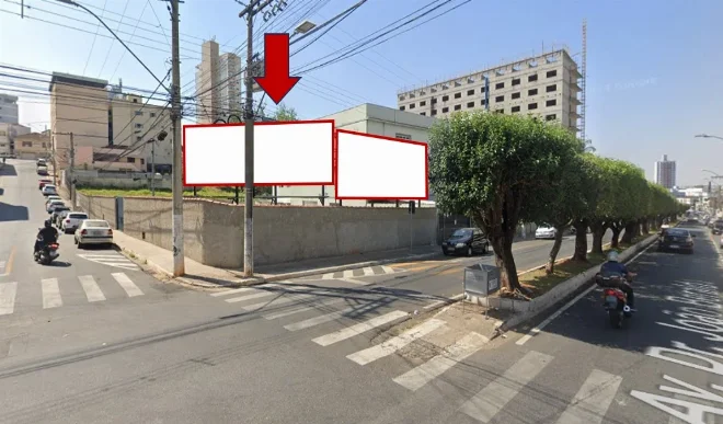 pouso-alegre-cidade-outdoor-placa-painel-comunicacao-visual-publicidade-impulso-house-av-dr-joao-beraldo-faculdade-de-direito-sentido-centro-0517so