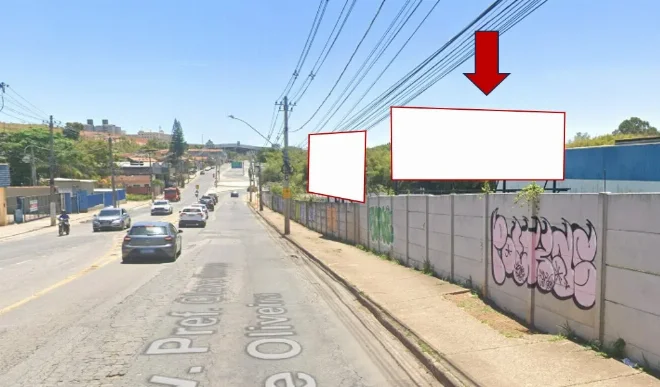 pouso-alegre-cidade-outdoor-placa-painel-comunicacao-visual-publicidade-impulso-house-av-prefeito-olavo-gomes-de-oliveira-clube-de-campo-sentido-centro-0560so