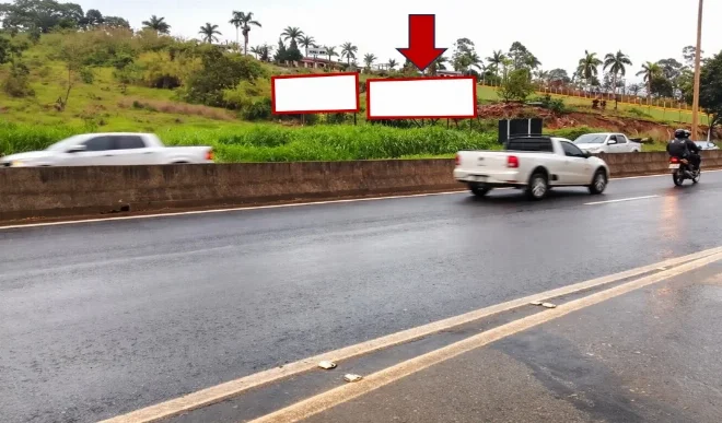 pouso-alegre-cidade-outdoor-placa-painel-comunicacao-visual-publicidade-impulso-house-rodovia-jk-br-459-laticinio-sul-mineira-sentido-centro-584so