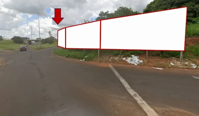 uberaba-cidade-outdoor-placa-painel-comunicacao-visual-publicidade-impulso-house-av-joao-xxiii-saida-conceicao-das-alagoas-br-050-havan-esquerda-040op