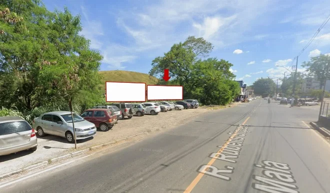 coronel-fabriciano-avenida-rubens-siqueira-maia-em-frente-rodoviaria-sentido-centro-cidade-outdoor-placa-painel-comunicacao-visual-publicidade-impulso-house-16cnl