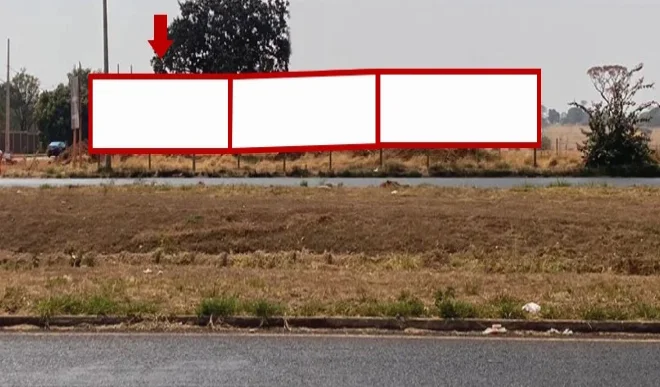 uberaba-cidade-outdoor-placa-painel-comunicacao-visual-publicidade-impulso-house-0250ou