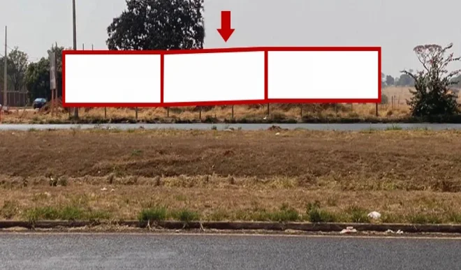 uberaba-cidade-outdoor-placa-painel-comunicacao-visual-publicidade-impulso-house-051ou