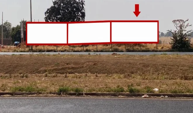 uberaba-cidade-outdoor-placa-painel-comunicacao-visual-publicidade-impulso-house-052ou