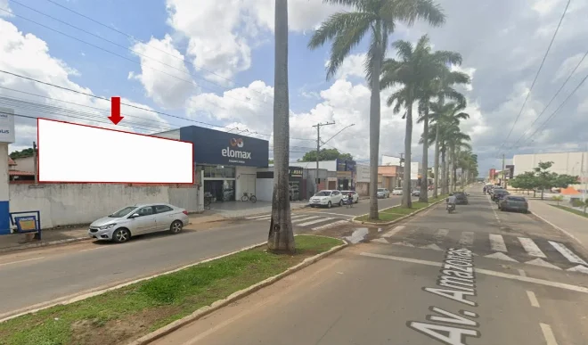 taiobeiras-cidade-outdoor-placa-painel-comunicacao-visual-midia-ooh-333jn