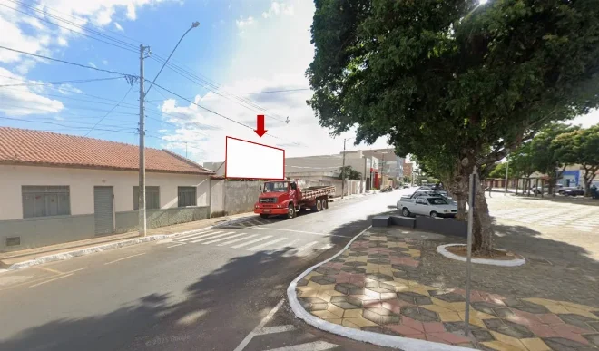 taiobeiras-cidade-outdoor-placa-painel-comunicacao-visual-midia-ooh-1106jn