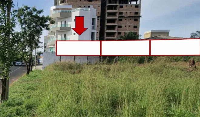 uberaba-cidade-outdoor-placa-painel-comunicacao-visual-publicidade-impulso-house-av-claricinda-alves-rezende-sentido-condominio-flamboyant-esquerda-c-b-duplo-triplo-076op