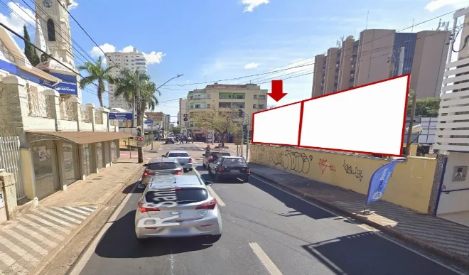 uberaba-cidade-outdoor-placa-painel-comunicacao-visual-publicidade-impulso-house-078op