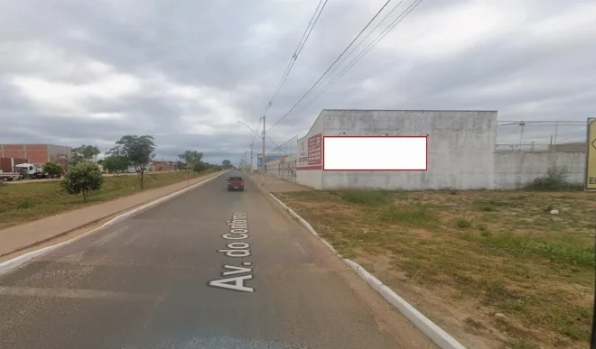 taiobeiras-cidade-outdoor-placa-painel-comunicacao-visual-midia-ooh-3300jn