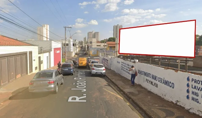 uberaba-cidade-outdoor-placa-painel-comunicacao-visual-publicidade-impulso-house-rua-joao-pinheiro-descida-proximo-da-farmacia-drogasil-e-supermercado-bretas-081op