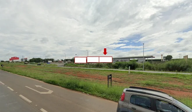 patrocinio-cidade-outdoor-placa-painel-comunicacao-visual-publicidade-impulso-house-5715p