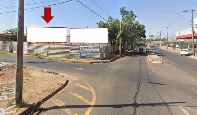 uberaba-cidade-outdoor-placa-painel-comunicacao-visual-publicidade-impulso-house-av-marcus-cherem-em-frente-ao-supermercado-bahamas-c-b-esquerda-dupla-0199op