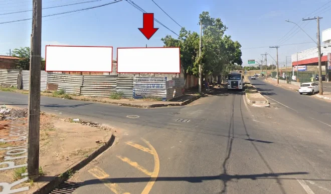 uberaba-cidade-outdoor-placa-painel-comunicacao-visual-publicidade-impulso-house-av-marcus-cherem-em-frente-ao-supermercado-bahamas-c-b-direita-dupla-0109op