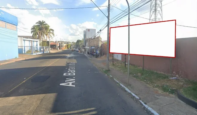 uberaba-cidade-outdoor-placa-painel-comunicacao-visual-publicidade-impulso-house-av-barao-do-rio-branco-apos-ubertintas-c-b-0105op