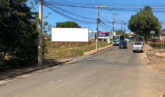 paracatu-cidade-outdoor-placa-painel-comunicacao-visual-publicidade-impulso-house-022am