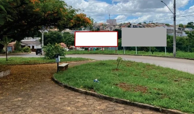 paracatu-cidade-outdoor-placa-painel-comunicacao-visual-publicidade-impulso-house-rotatoria-vila-mariana-41am