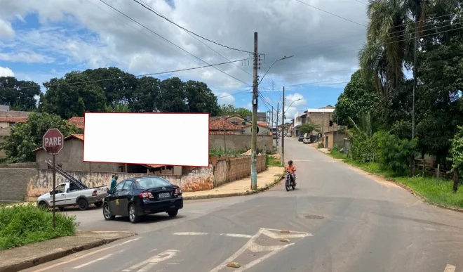 paracatu-cidade-outdoor-placa-painel-comunicacao-visual-publicidade-impulso-house-57am