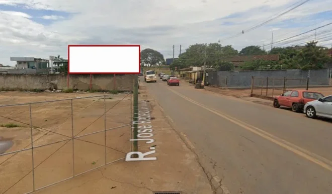 paracatu-cidade-outdoor-placa-painel-comunicacao-visual-alto-corrego-auto-socorro-posto-subway-248am