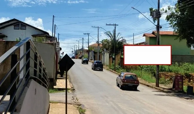 paracatu-cidade-outdoor-placa-painel-comunicacao-visual-publicidade-impulso-house-waldemar-botelho-alto-corrego-247am