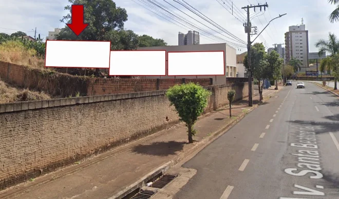 uberaba-cidade-outdoor-placa-painel-comunicacao-visual-publicidade-impulso-house-av-santa-beatriz-da-silva-ao-lado-da-choperia-do-lugui-av-do-shopping-uberaba-esquerda-038op