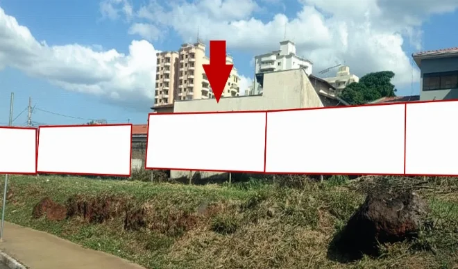 uberaba-cidade-outdoor-placa-painel-comunicacao-visual-publicidade-impulso-house-0470op