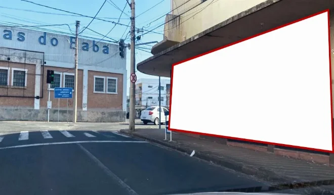 uberaba-cidade-outdoor-placa-painel-comunicacao-visual-publicidade-impulso-house-0190op