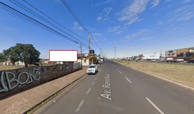 uberaba-cidade-outdoor-placa-painel-comunicacao-visual-publicidade-impulso-house-0193op