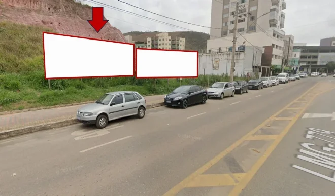 joao-monlevade-cidade-outdoor-placa-painel-comunicacao-visual-publicidade-impulso-house-av-gentil-bicalho-proximo-a-real-pax-e-hiper-31ip