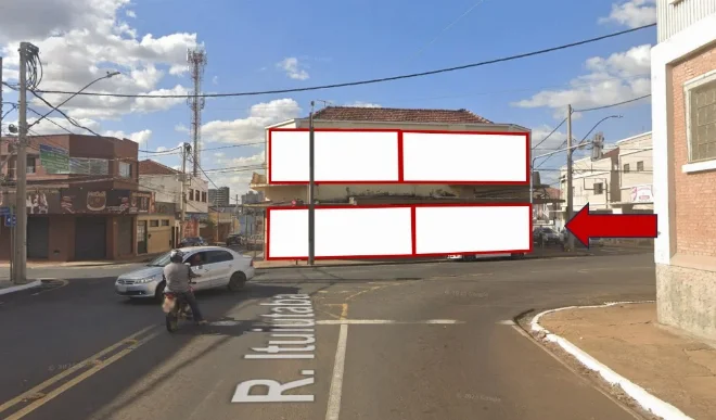 uberaba-cidade-outdoor-placa-painel-comunicacao-visual-publicidade-impulso-house-rua-ituiutaba-esquina-com-tremendao-dos-esportes-b-c-direita-0192op