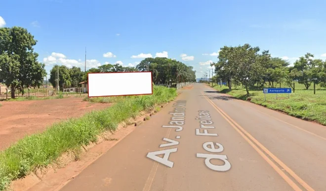ituiutaba-cidade-outdoor-placa-painel-comunicacao-visual-midia-ooh-7411mr