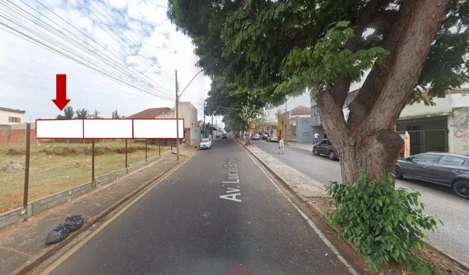 uberaba-cidade-outdoor-placa-painel-comunicacao-visual-publicidade-impulso-house-085ou